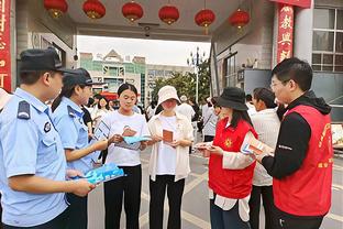 波波谈变首发：这是个让人作呕的问题 不会告诉你细节